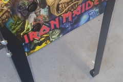 20220609_102709