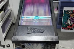 20230806_144353
