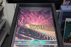 20230806_170140