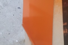 20211114_112639