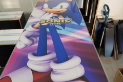 20221010_133601