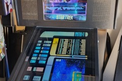20230601_090011