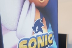 20230601_121122