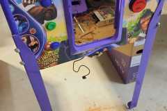 IMG-20220911-WA0007