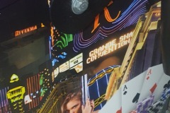 20220807_184632