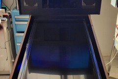 20230620_172116