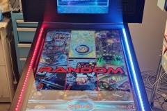 20230626_150302