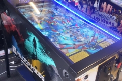 ad_11729315074798