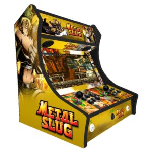 BT Metal Slug (1)