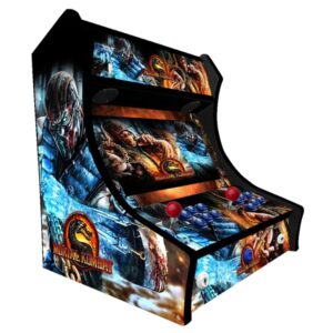 BT Mortal Kombat v1 (1)