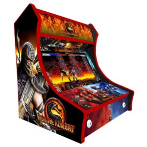 BT Mortal Kombat v2 (1)