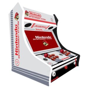 NES v1 (1)