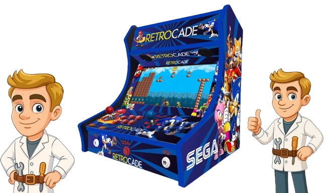 Retrocade 1 2 removebg preview (1)