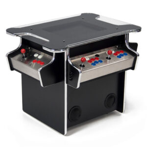 Cocktail Arcade Machine Pro