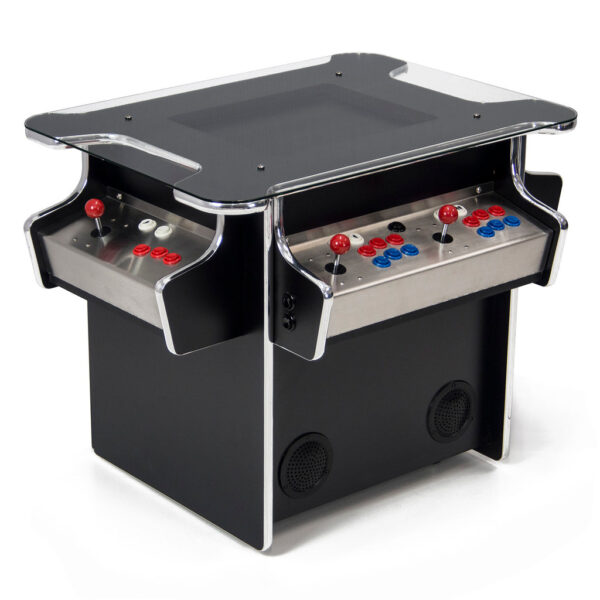 Cocktail Arcade Machine Pro