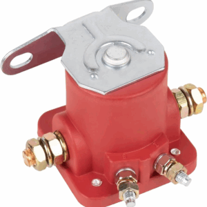 12V Solenoids for Virtual Pinball – Realistic Feedback & Mechanical Knockers