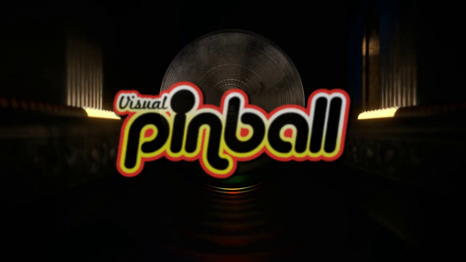 The Rise of Virtual Pinball in Australia – What You Need to Know