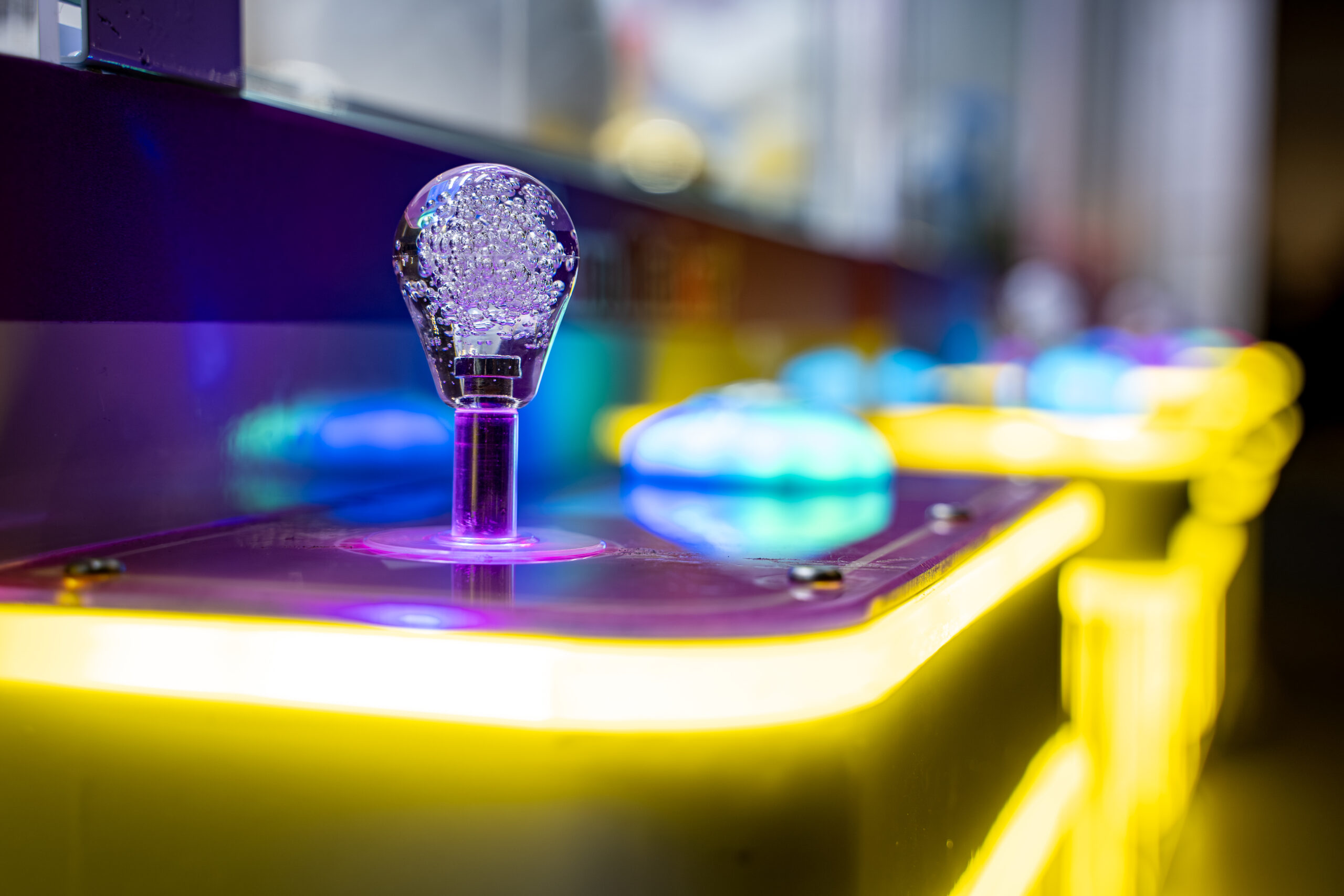 Virtual Pinball Cabinets, Supercharged: Retro Soul Meets Modern Tech