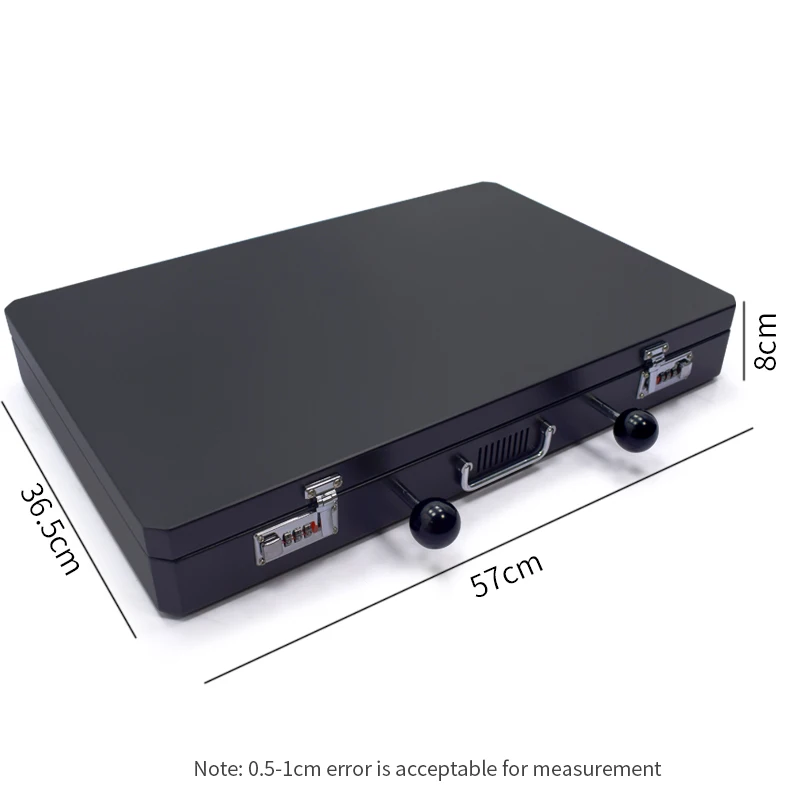 24” Raspberry Pi 5 Arcade Console | 22,000 Games | 2 Player - Image 3