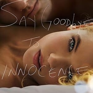 Endless Love Blu-ray cover art