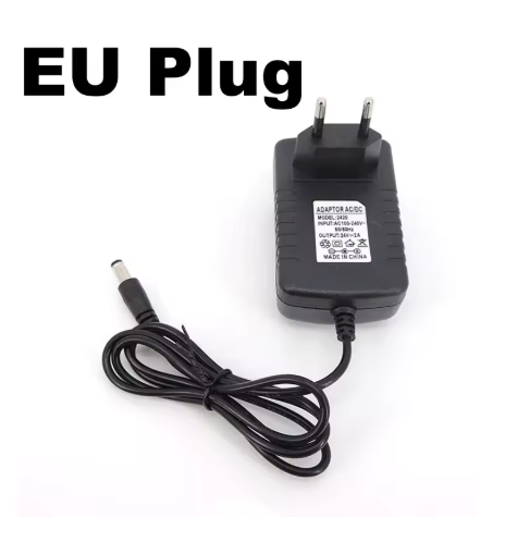 12V 3A Arcade Power Adapter for Pandora Box DX - Image 4