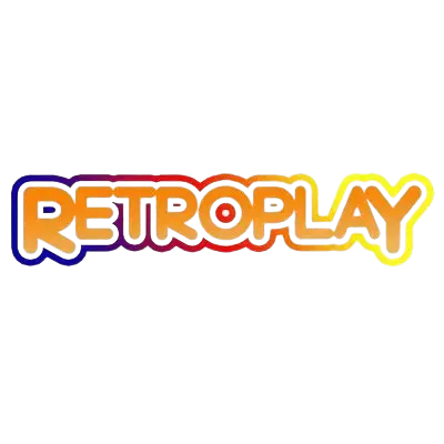 RetroPlay Virtual Pinball Replacement Download | RETROCADE - Image 3