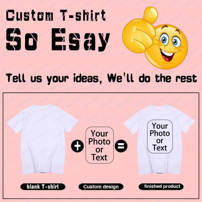 Out Run T-shirt - Image 4