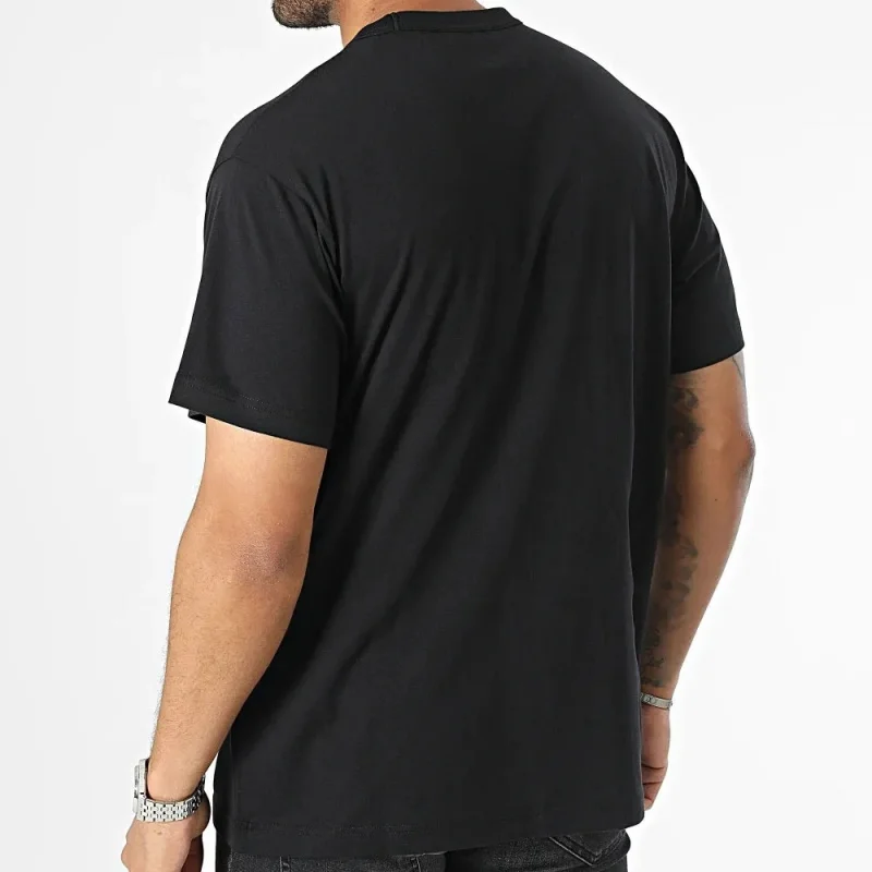 Space Invaders T-shirt - Image 4