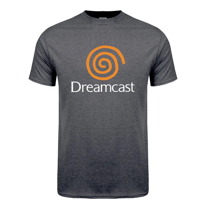 Dreamcast Sega T Shirts - Image 5