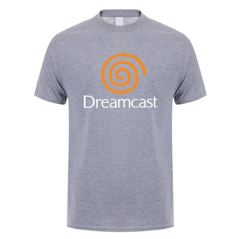 Dreamcast Sega T Shirts - Image 6