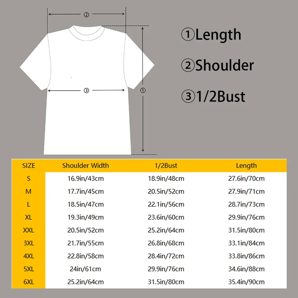 Pinball Machines Vintage Multiball Pinball - Image 6