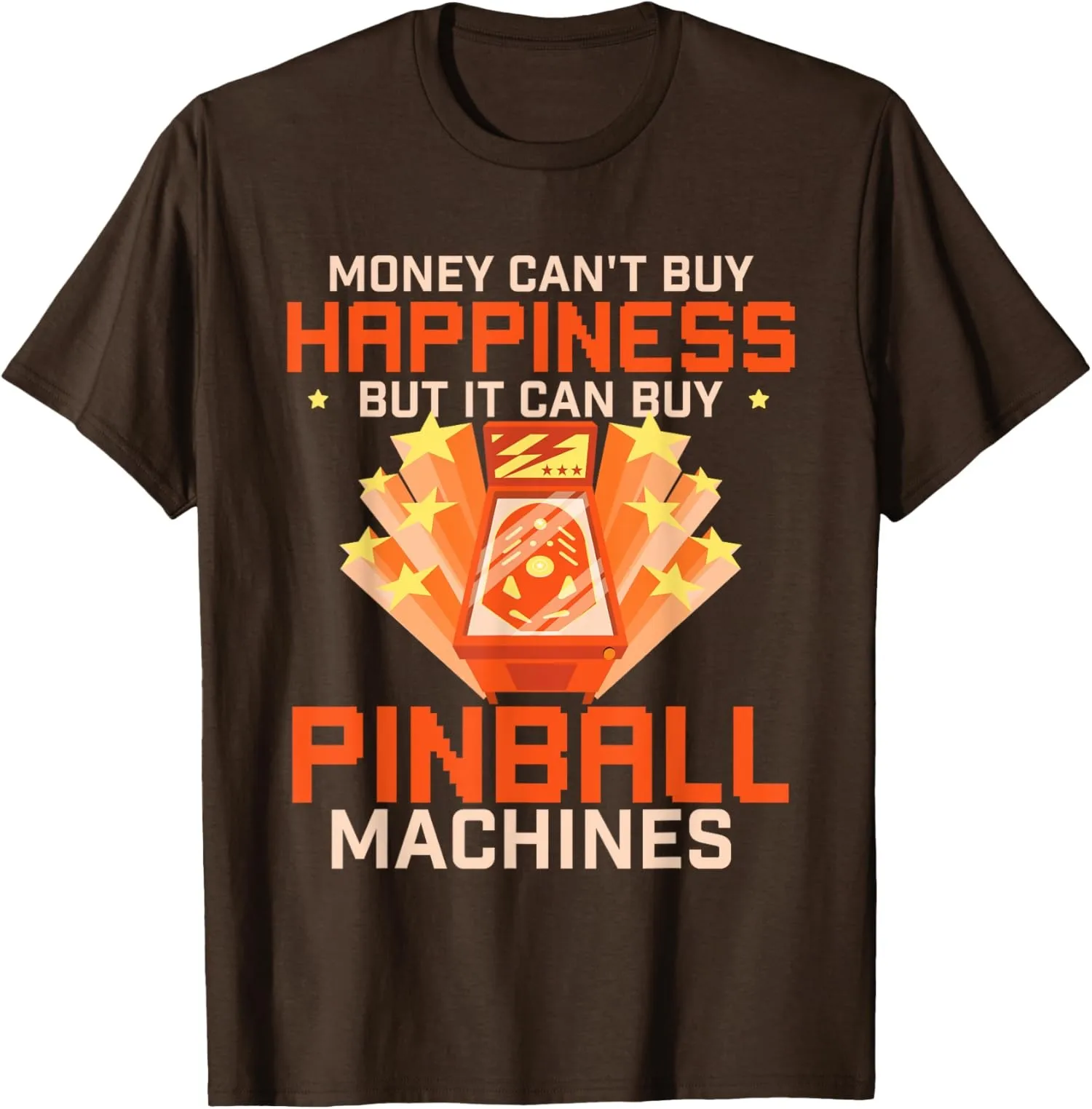 Pinball Machines Vintage Multiball Pinball