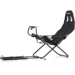 Playseat Challenge ActiFit