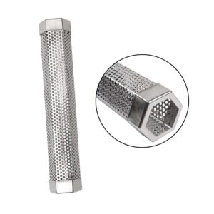 Asmoke Pellet Smoke Tube