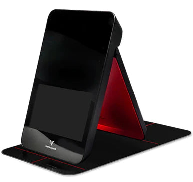 Voice Caddie SC4 Pouch