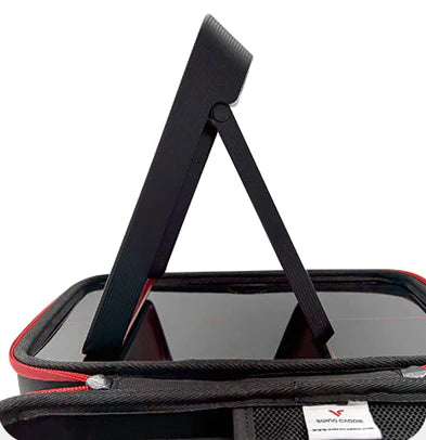Voice Caddie SC4 Pouch
