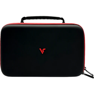 Voice Caddie SC4 Pouch