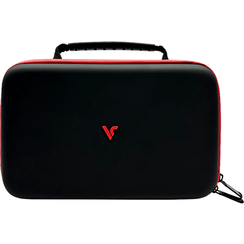 Voice Caddie SC4 Pouch