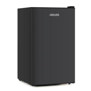 Heller 67 Litre Bar Fridge