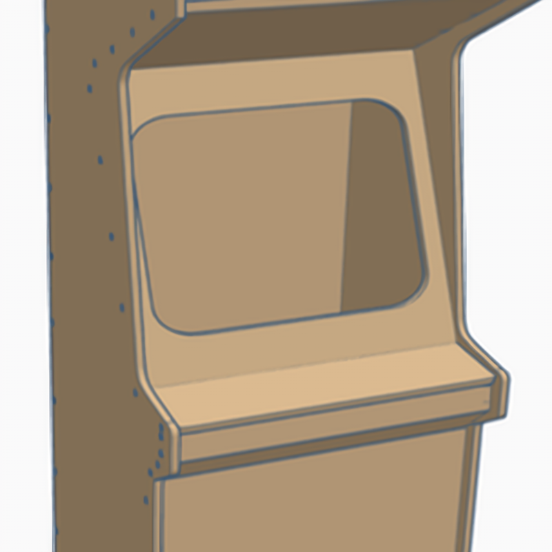 9.3 Render monitor frame