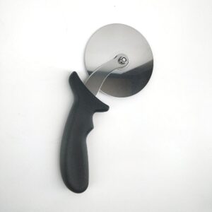 4 Inch Pizza Cutter Tool