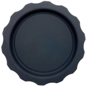 Honeycomb Bravo Throttle Trim Wheel Cover