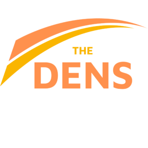 thedens virtual pinball cabinet download