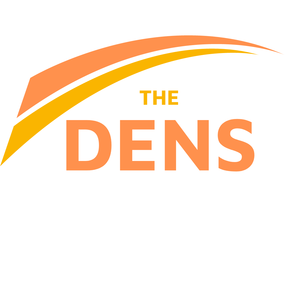 thedens virtual pinball cabinet download