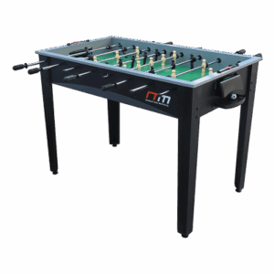 4ft Foosball Table