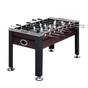 5ft Foosball Table