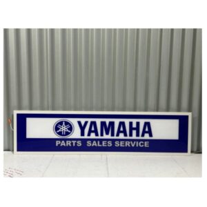 Yamaha LED Wall Hanging Light
