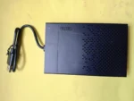 Batocera 500GB Gaming Hard Drive – 13,000+ Games photo review
