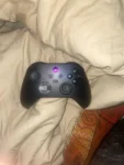 Bluetooth Wireless Game Controller for iOS, Android, PC & Switch photo review
