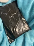 Batocera 500GB Gaming Hard Drive – 13,000+ Games photo review